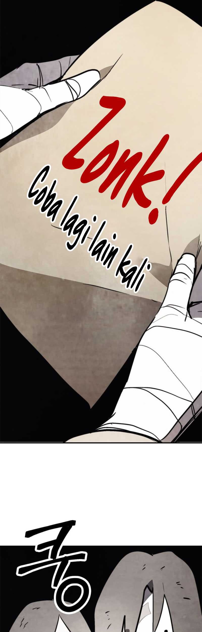 Chapter 52 - halaman 36