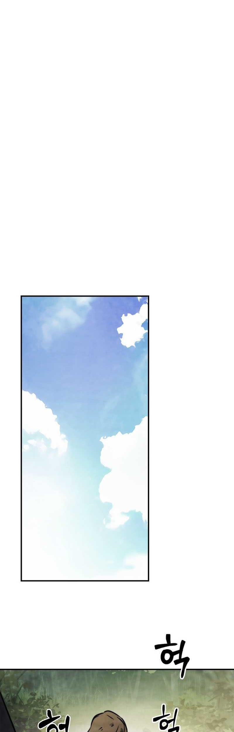 Chapter 52 - halaman 38