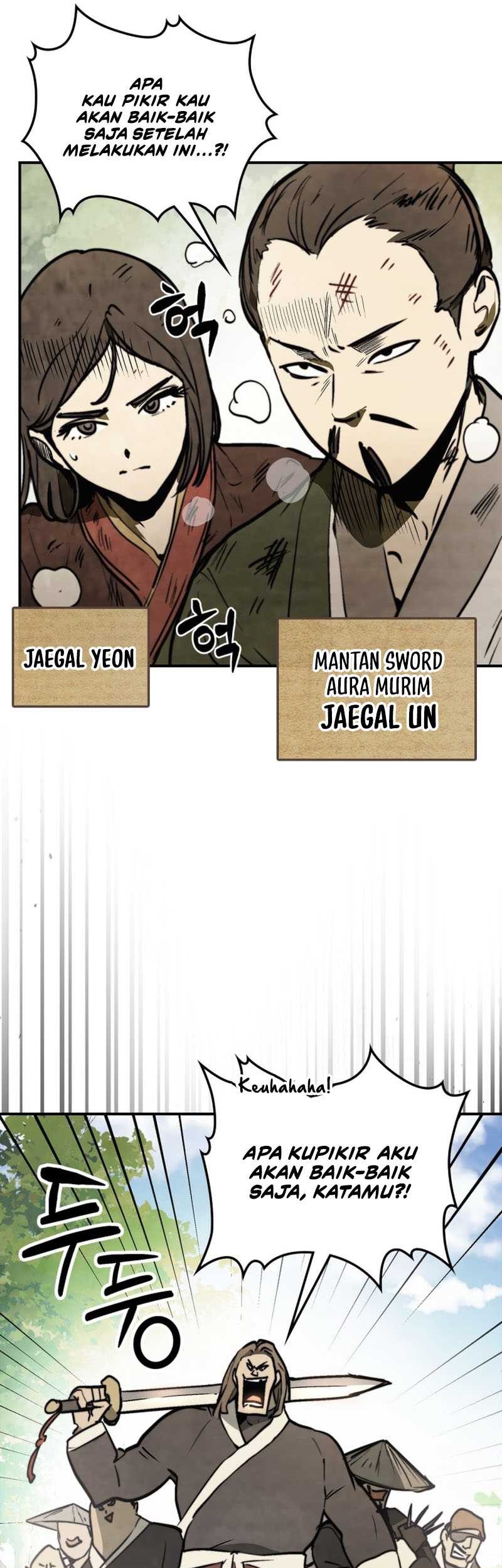 Chapter 52 - halaman 40