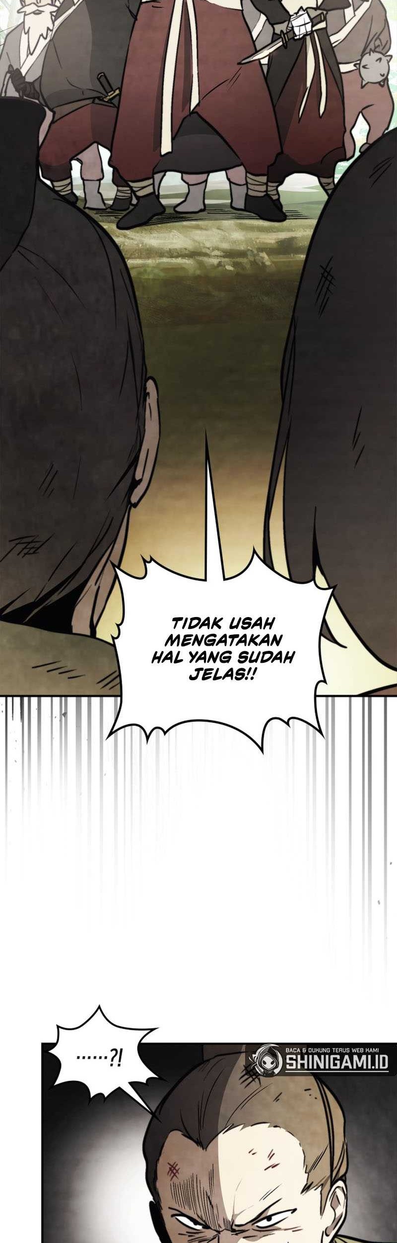 Chapter 52 - halaman 41