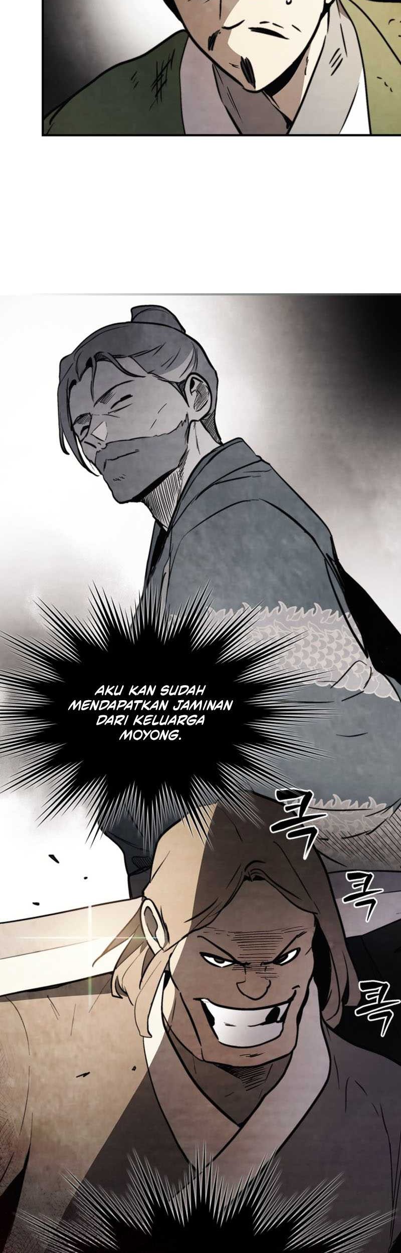 Chapter 52 - halaman 42