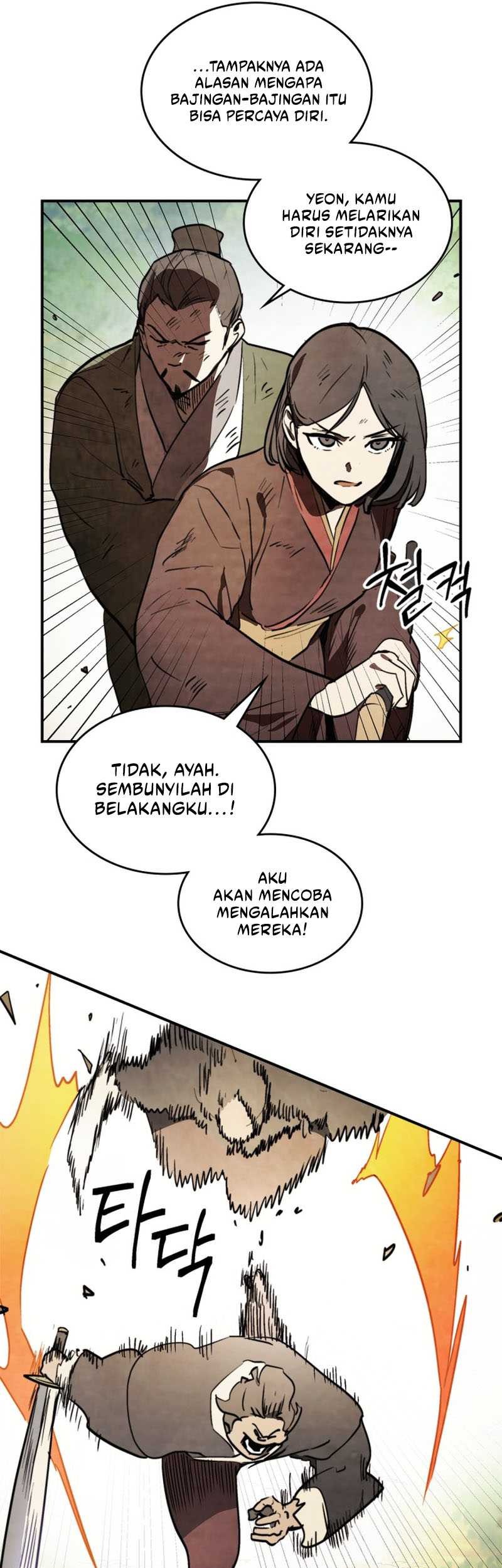 Chapter 52 - halaman 44