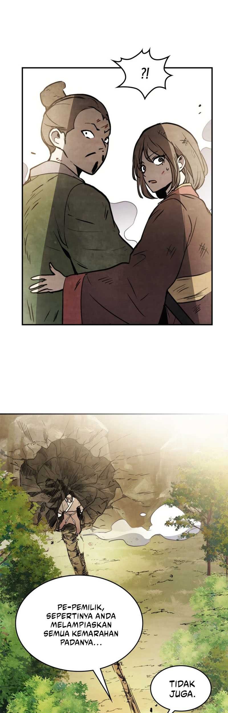 Chapter 52 - halaman 48