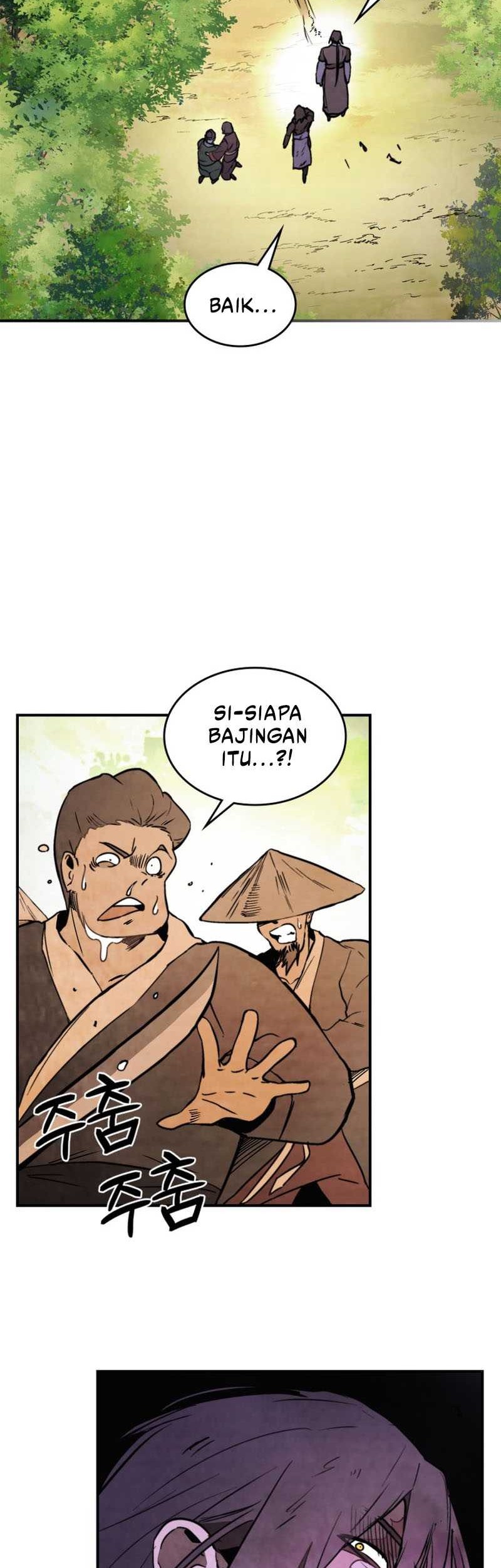 Chapter 52 - halaman 49