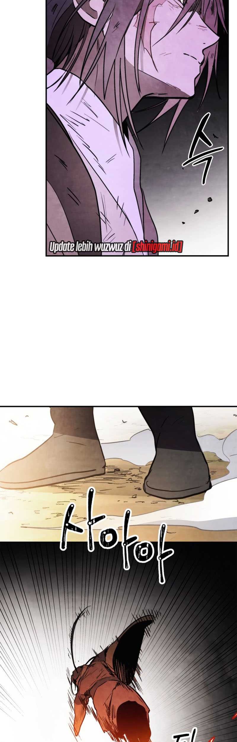 Chapter 52 - halaman 50