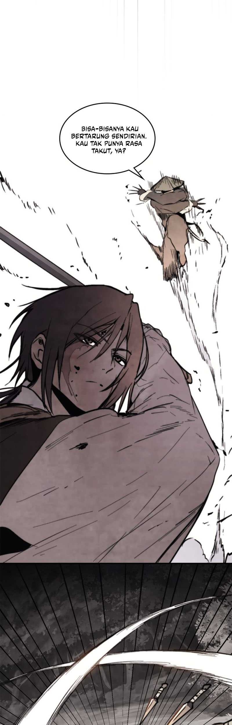 Chapter 52 - halaman 54