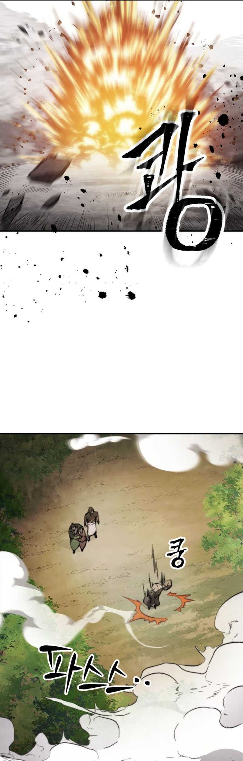 Chapter 52 - halaman 56