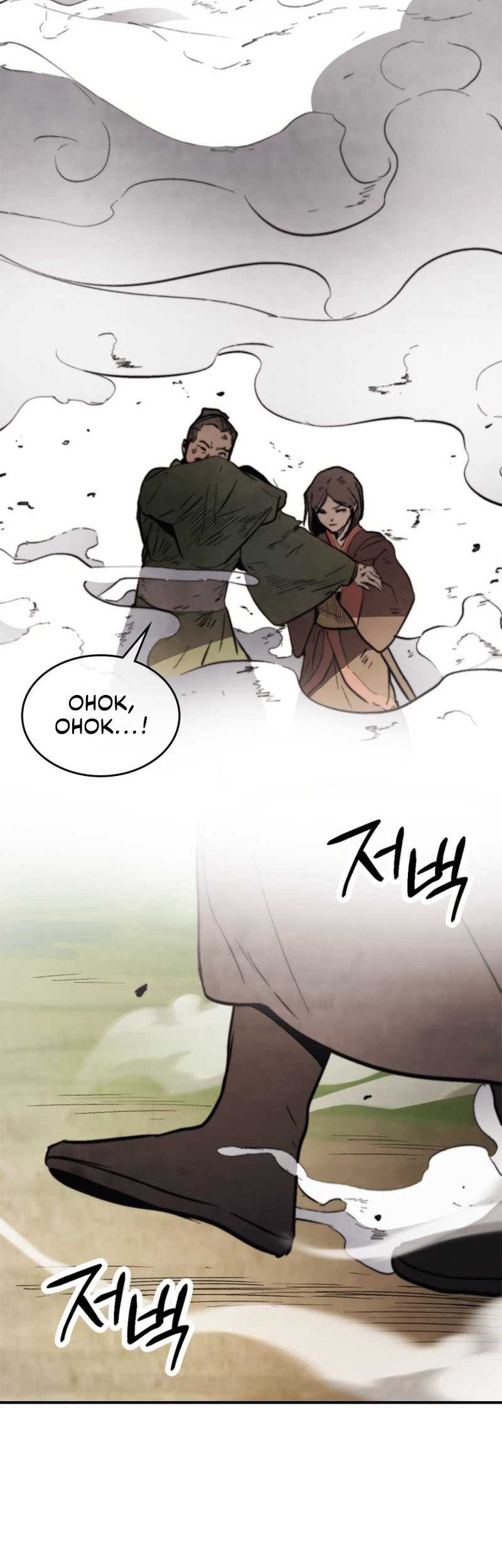 Chapter 52 - halaman 57