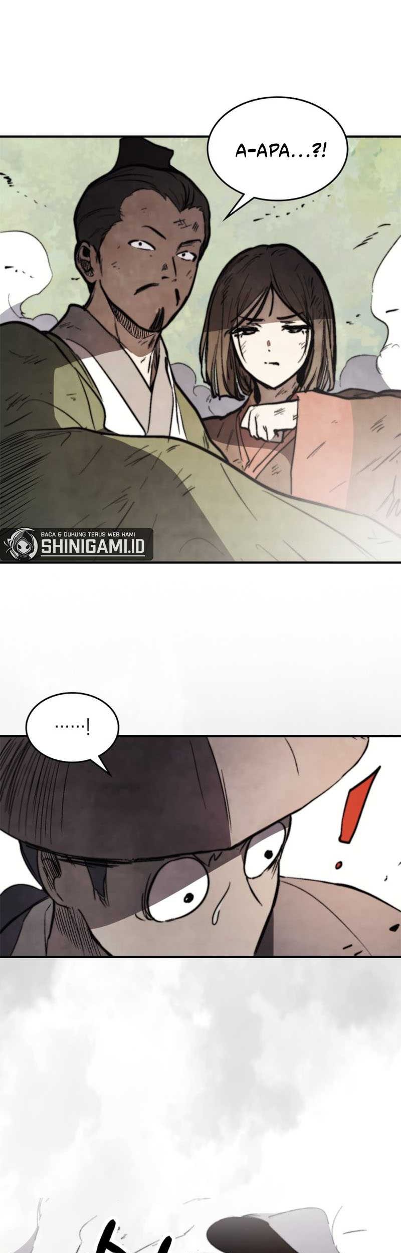 Chapter 52 - halaman 58