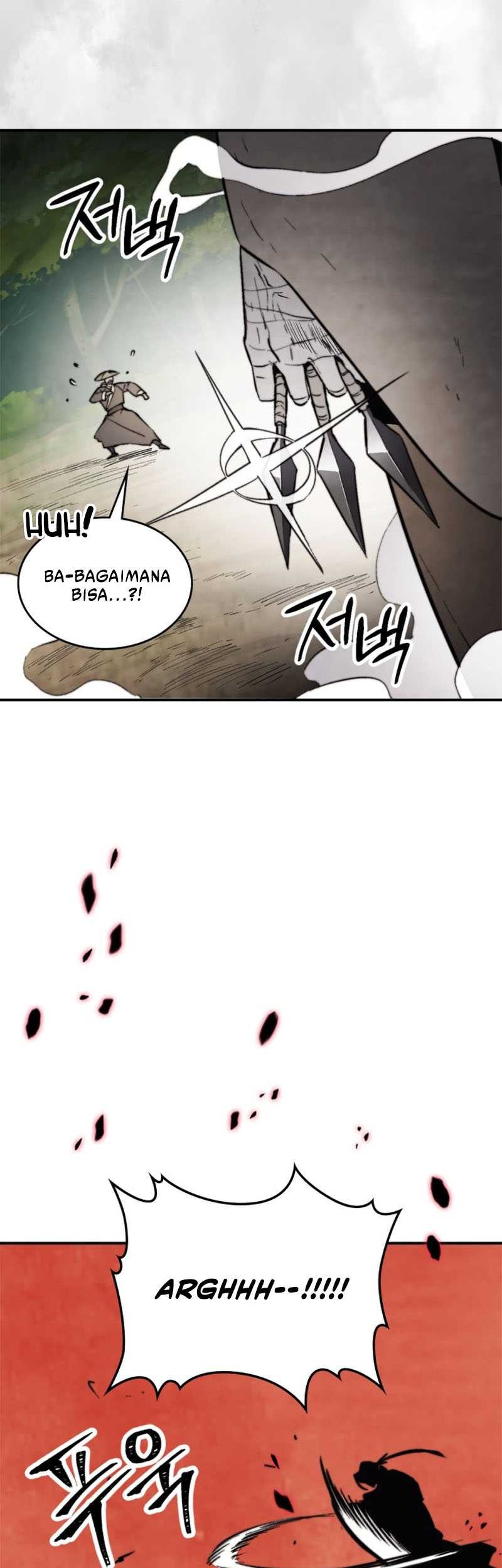 Chapter 52 - halaman 60