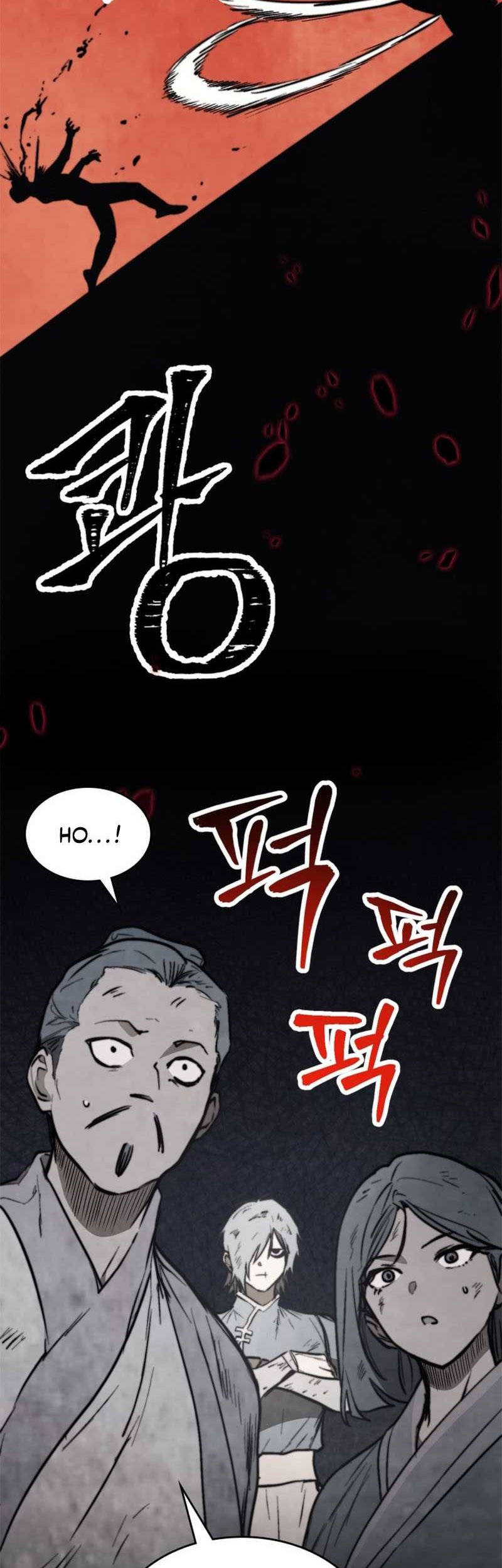 Chapter 52 - halaman 61