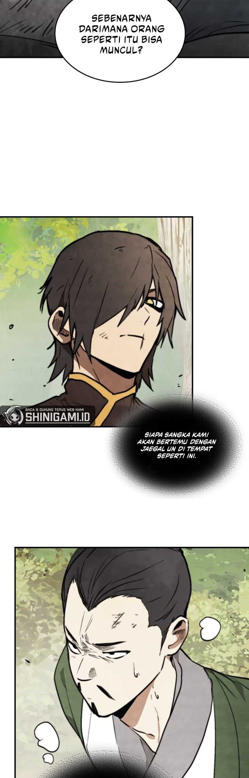 Chapter 52 - halaman 62