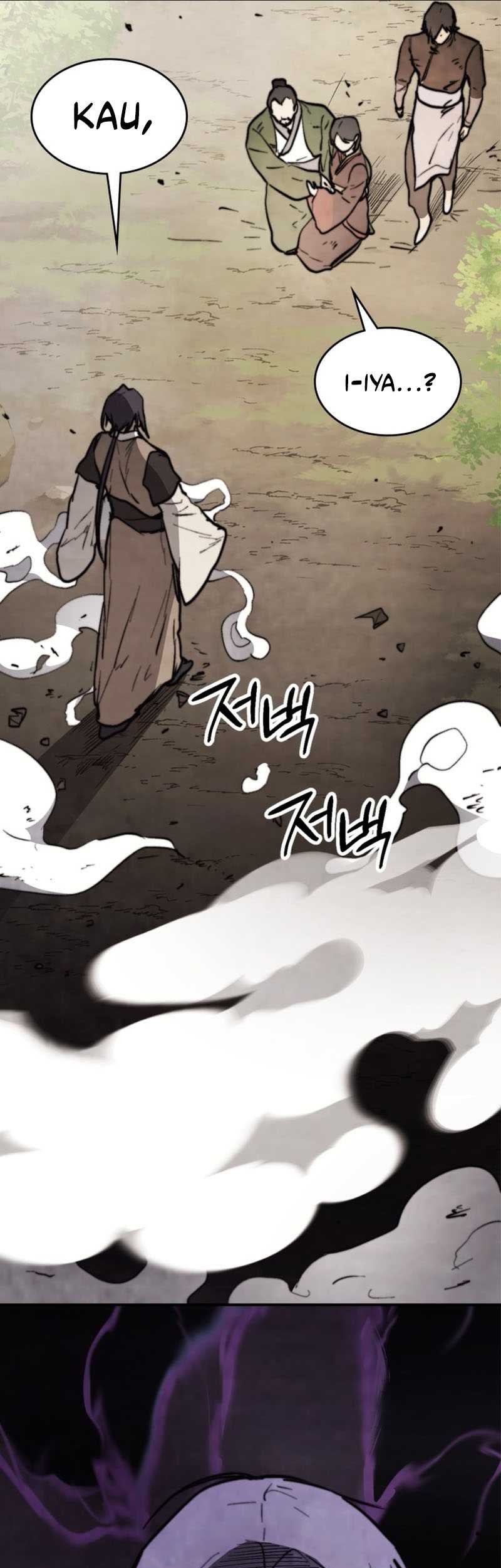Chapter 52 - halaman 64