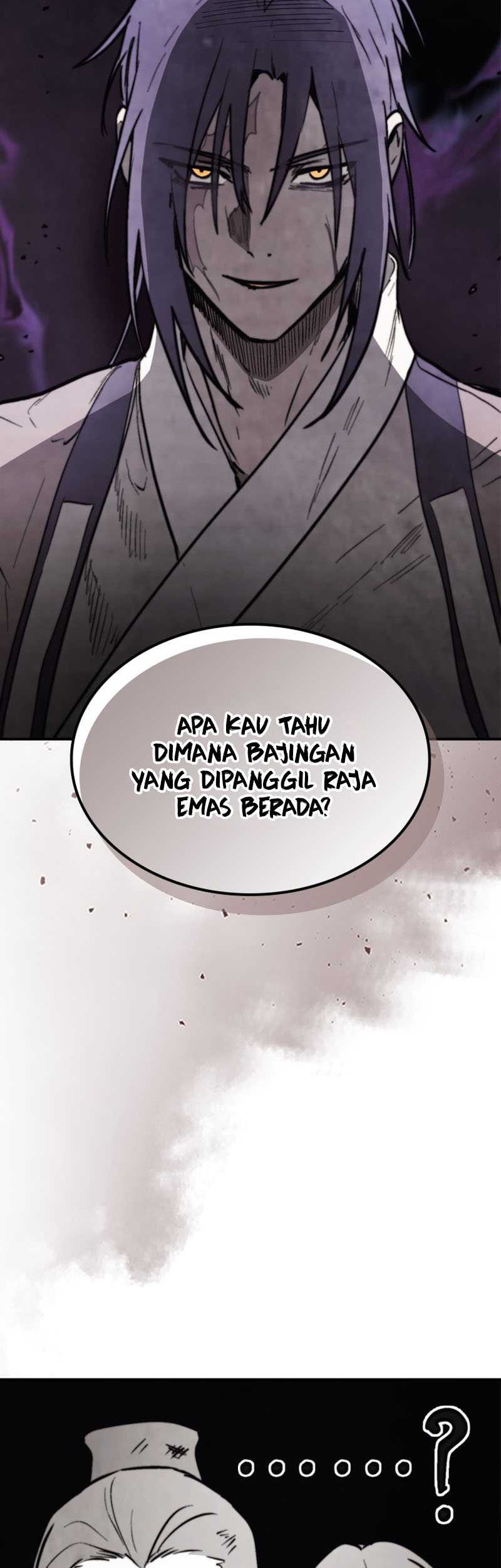 Chapter 52 - halaman 65