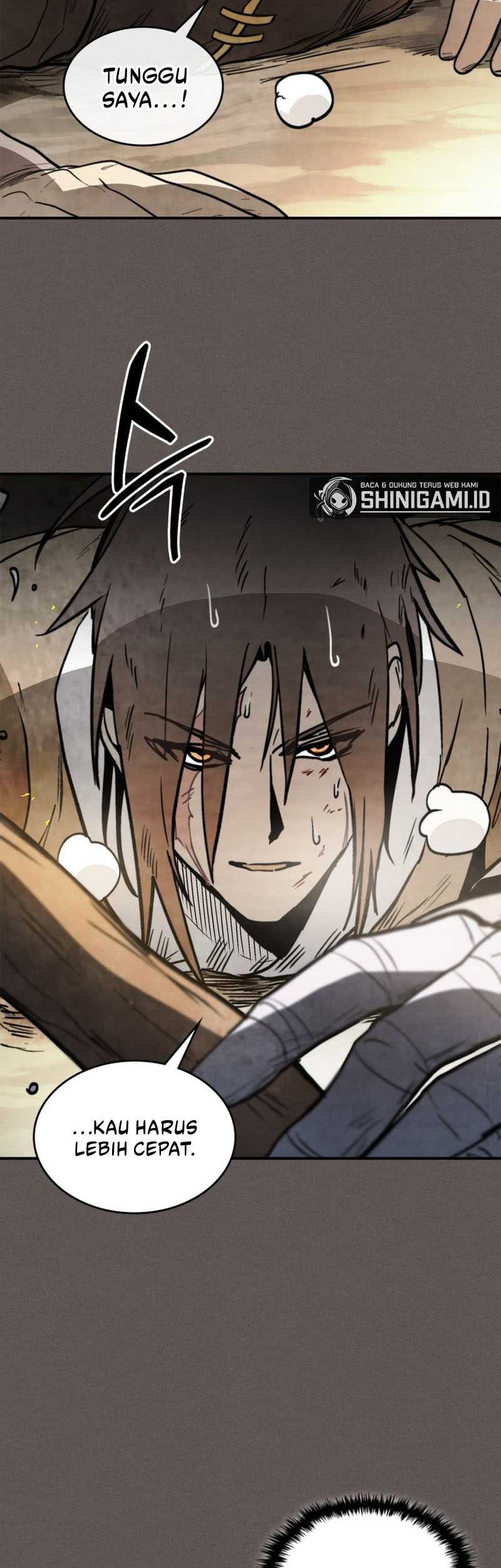 Chapter 52 - halaman 4