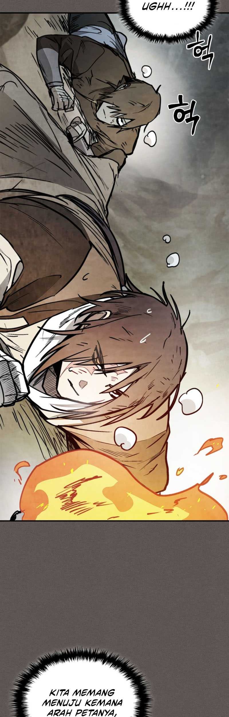 Chapter 52 - halaman 5