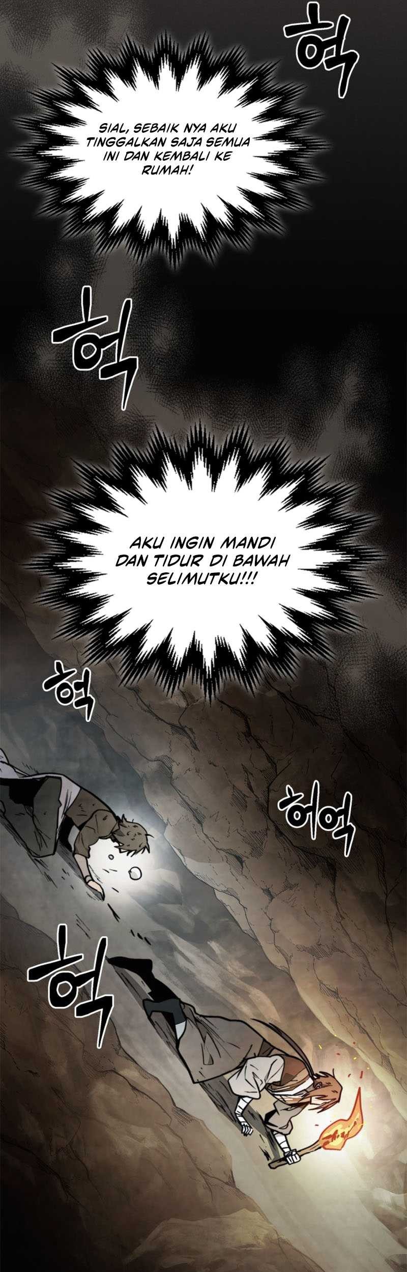Chapter 52 - halaman 7