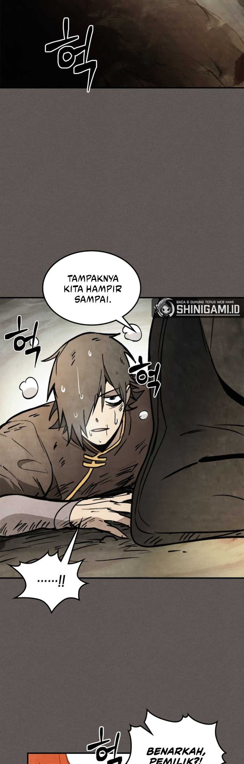 Chapter 52 - halaman 8