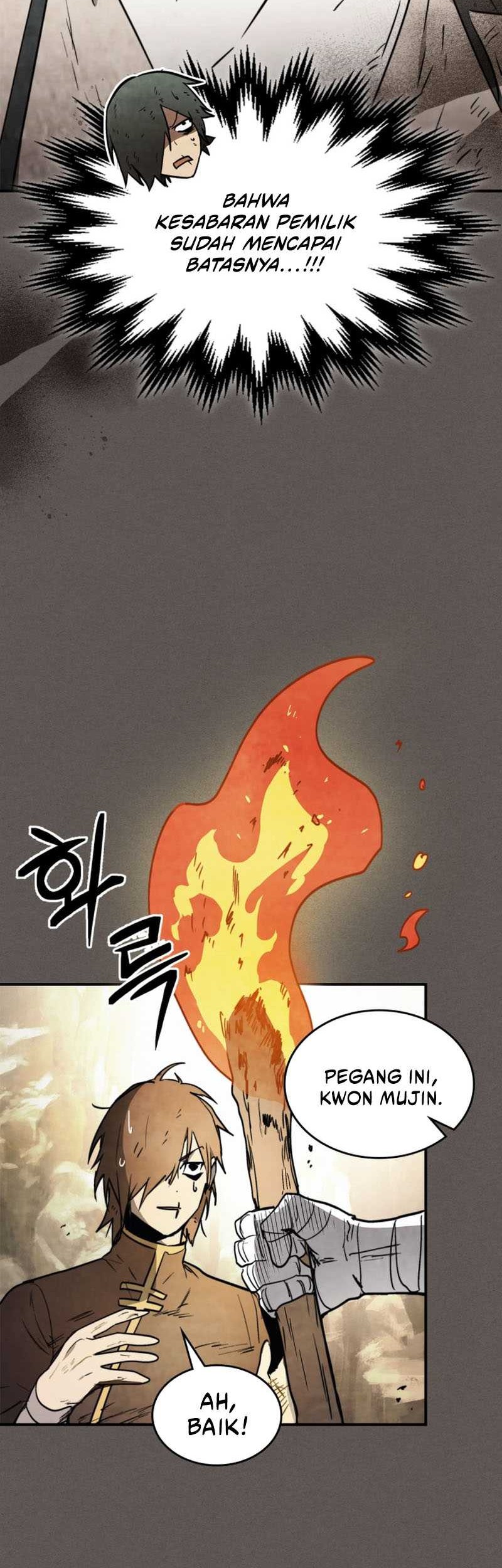 Chapter 52 - halaman 12