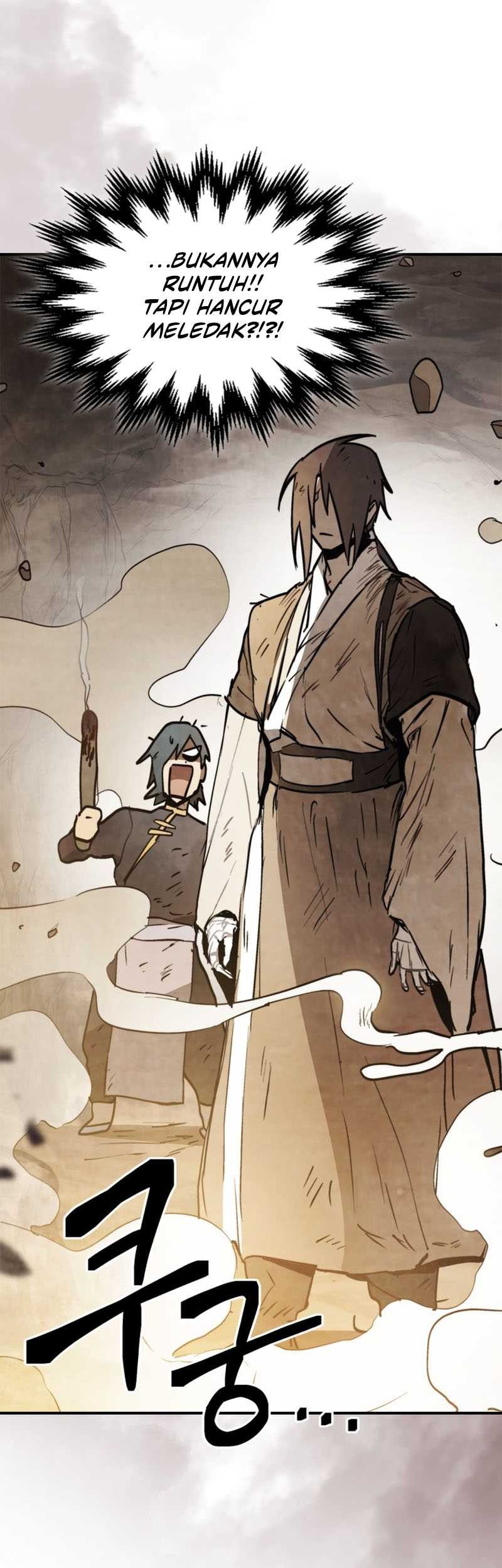 Chapter 52 - halaman 17