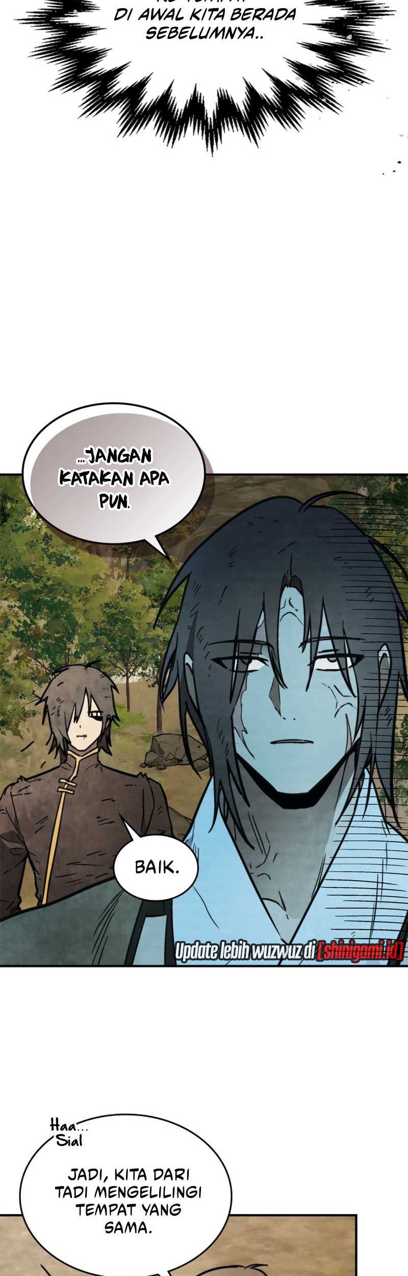 Chapter 52 - halaman 21