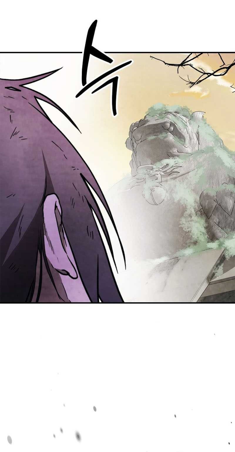 Chapter 52 - halaman 23