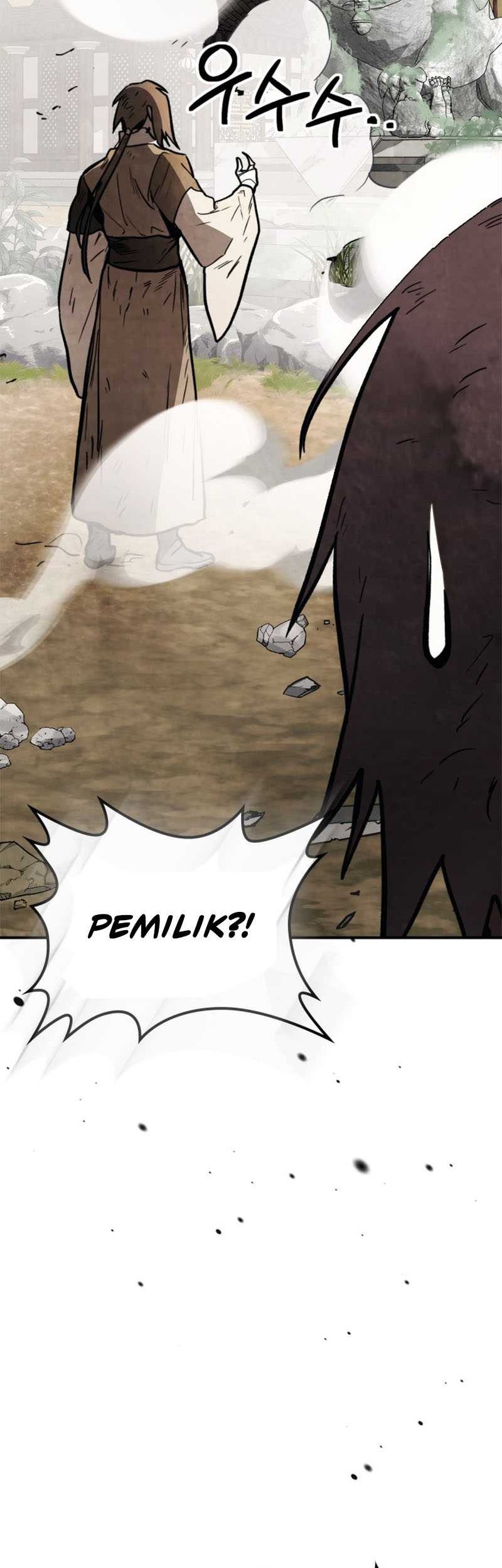 Chapter 52 - halaman 25