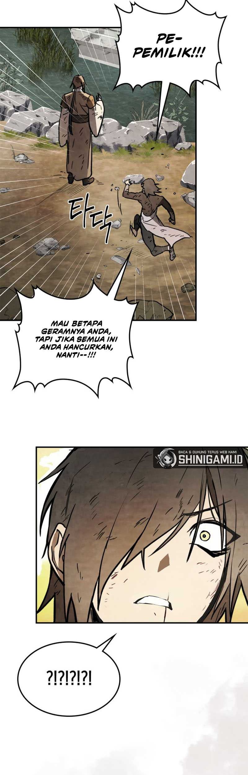 Chapter 52 - halaman 26