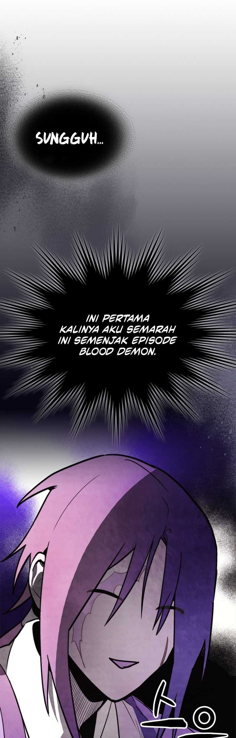 Chapter 52 - halaman 30