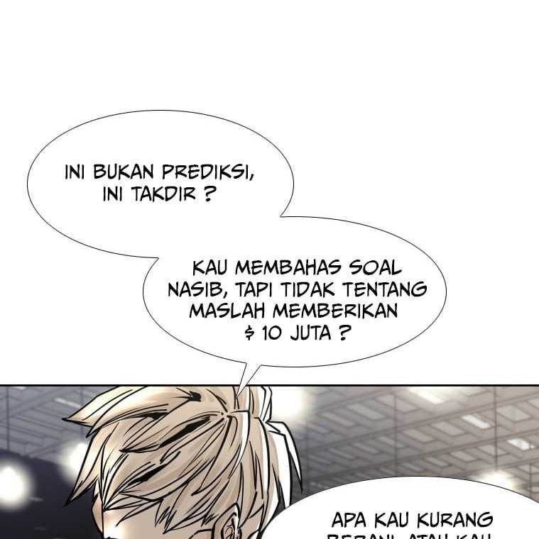 Chapter 276 - halaman 41