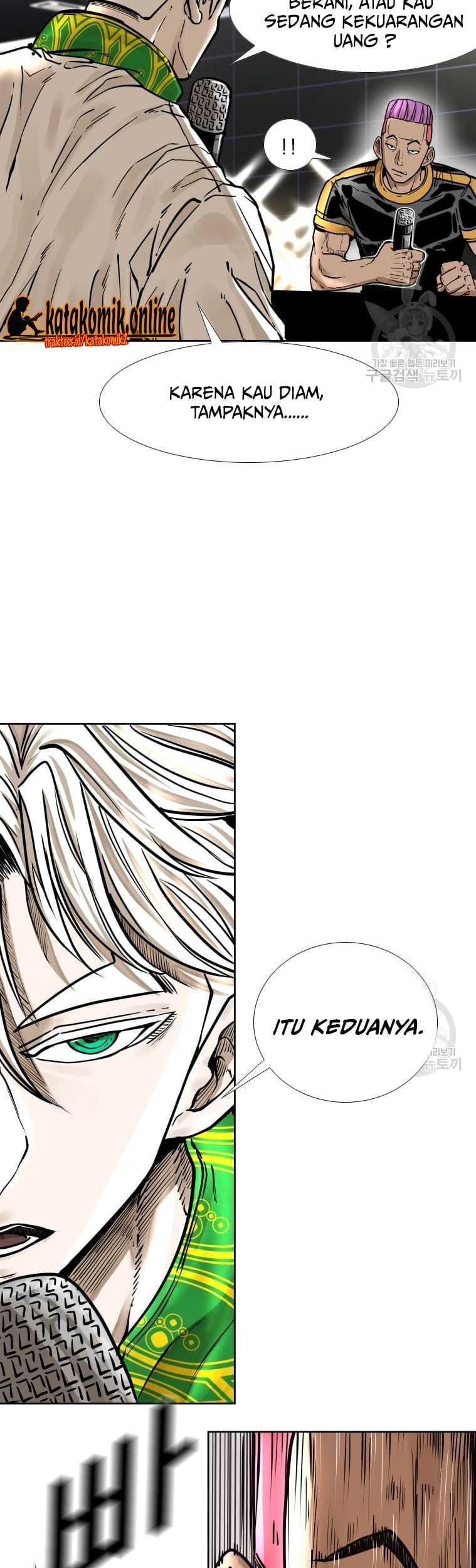 Chapter 276 - halaman 42