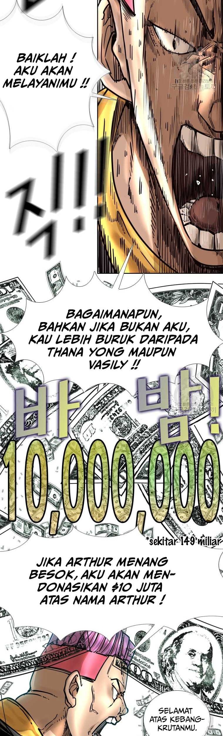 Chapter 276 - halaman 43