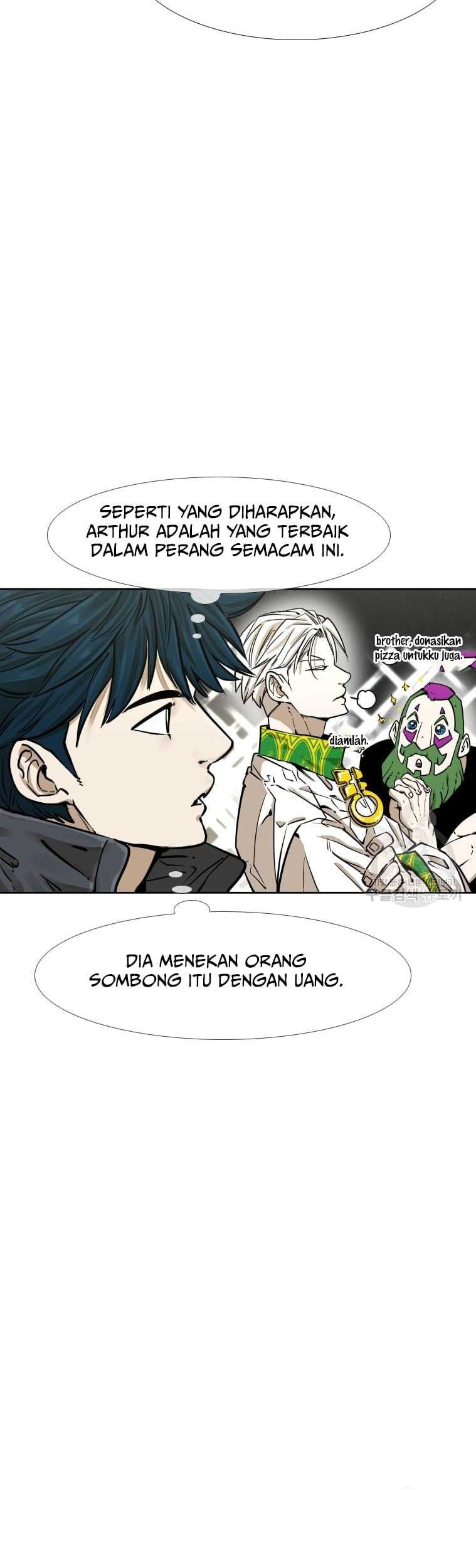 Chapter 276 - halaman 45