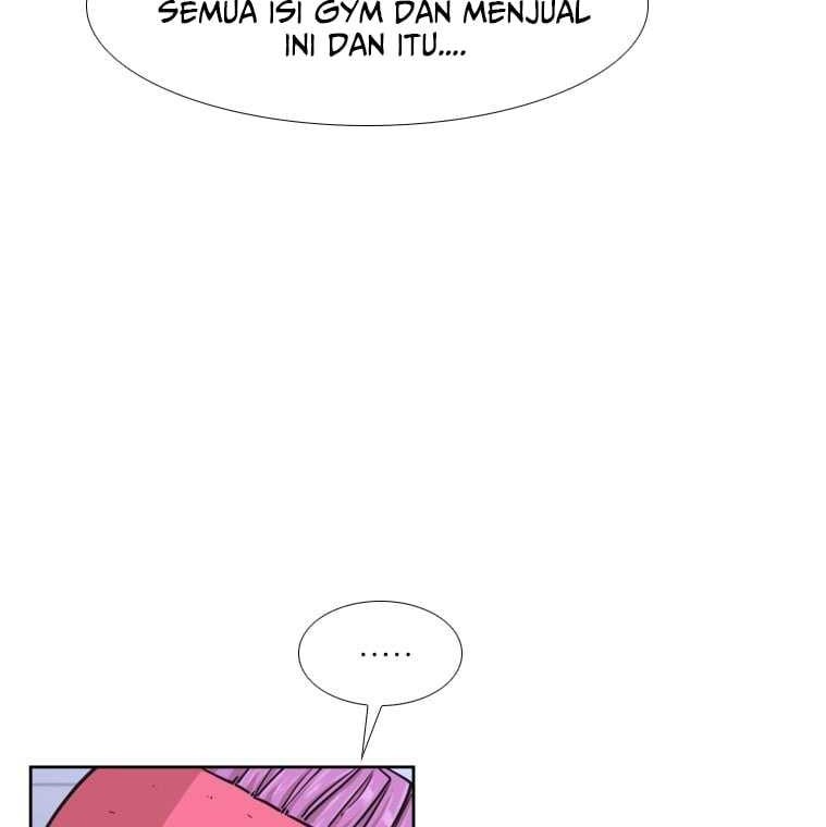 Chapter 276 - halaman 47