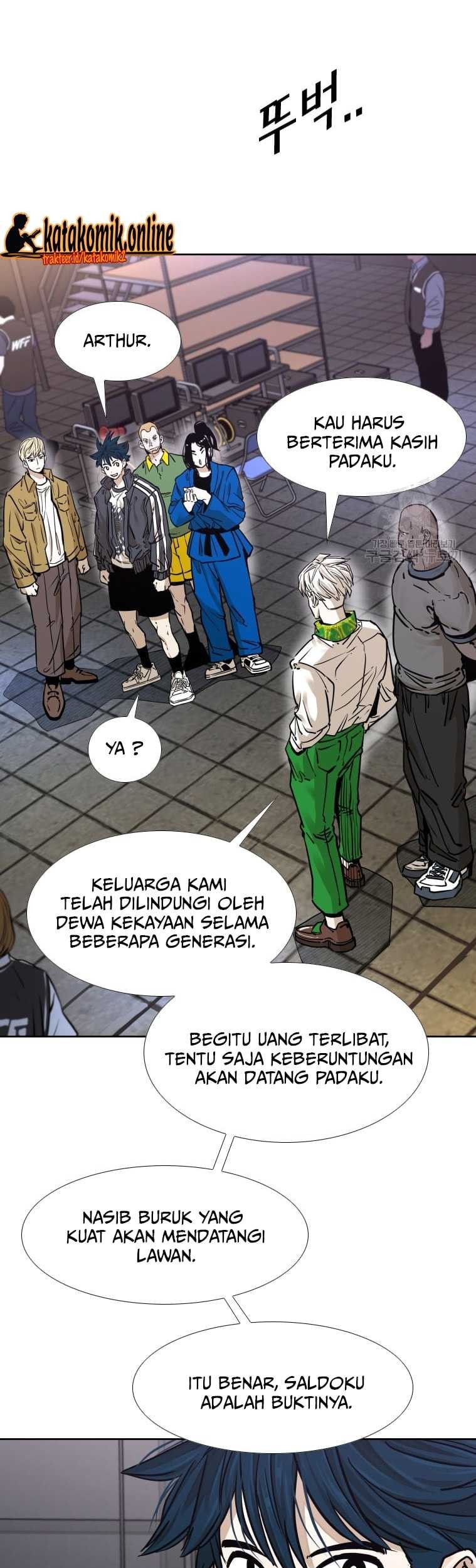 Chapter 276 - halaman 51