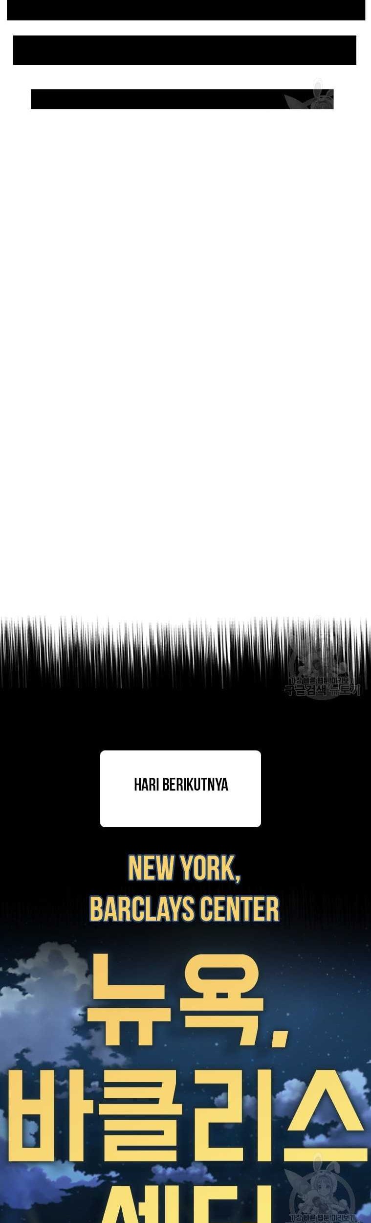 Chapter 276 - halaman 55