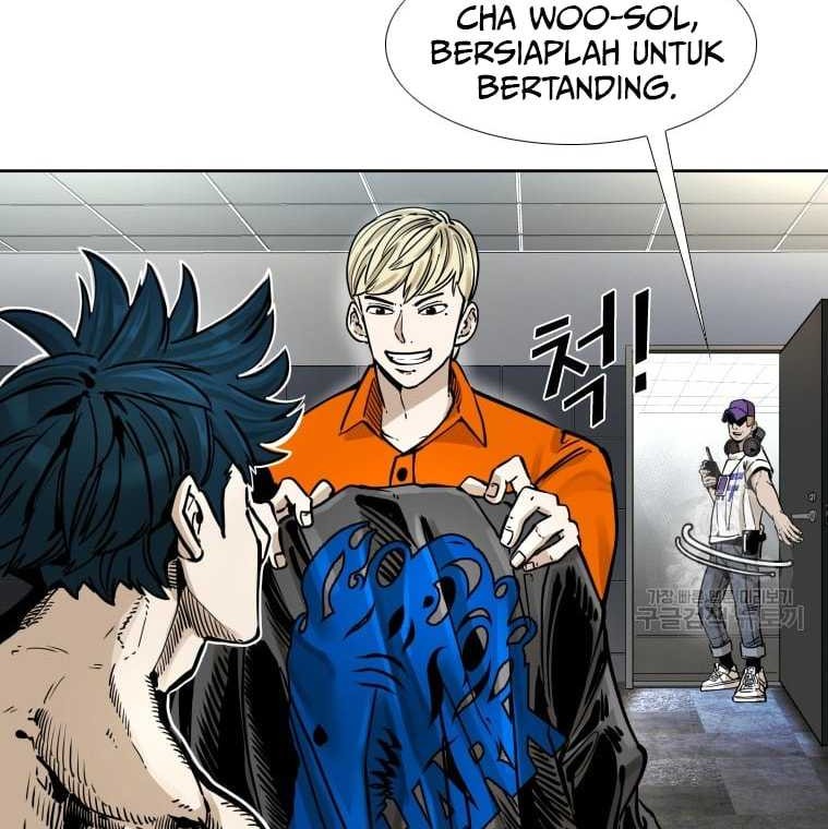 Chapter 276 - halaman 62