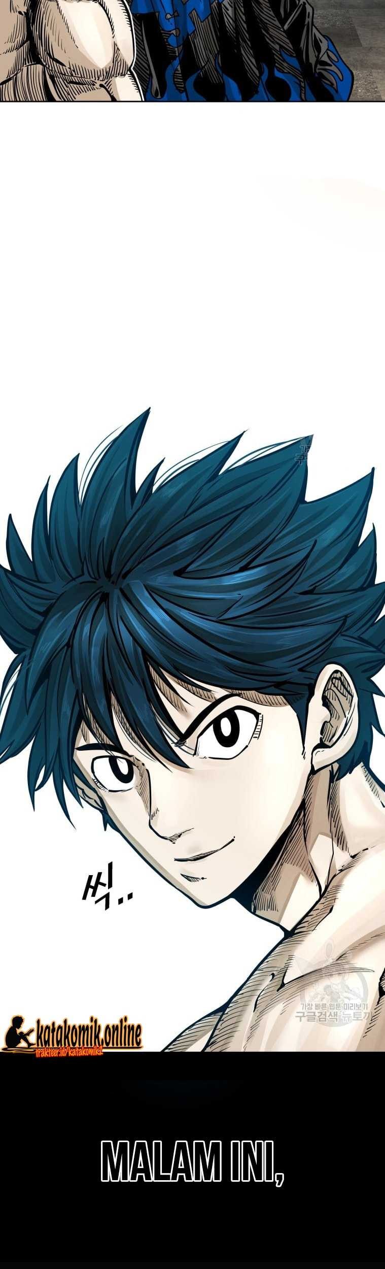 Chapter 276 - halaman 63