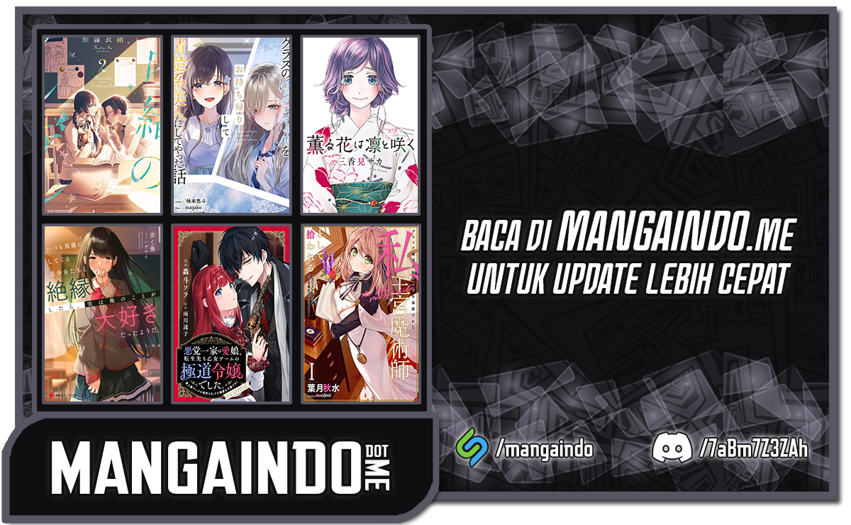 Chapter 45 - halaman 22