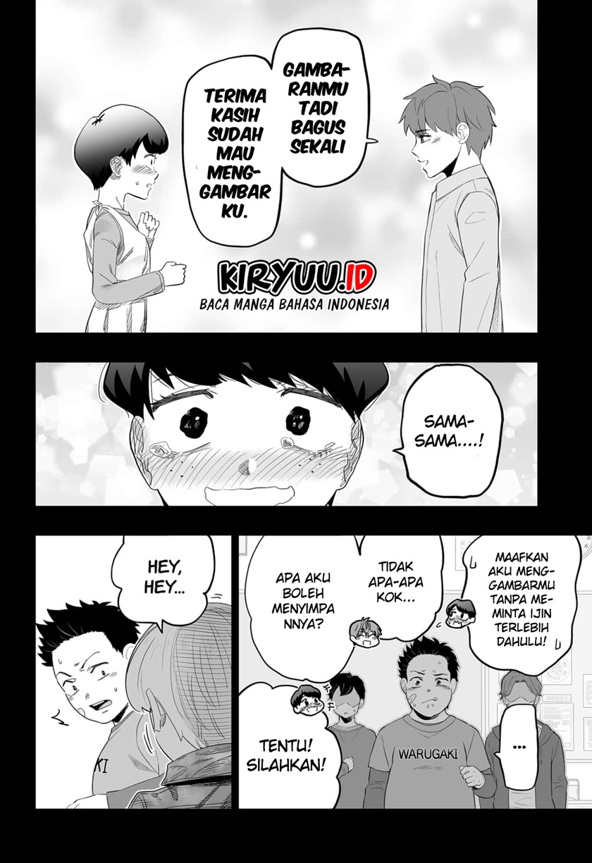 Chapter 98 - halaman 14