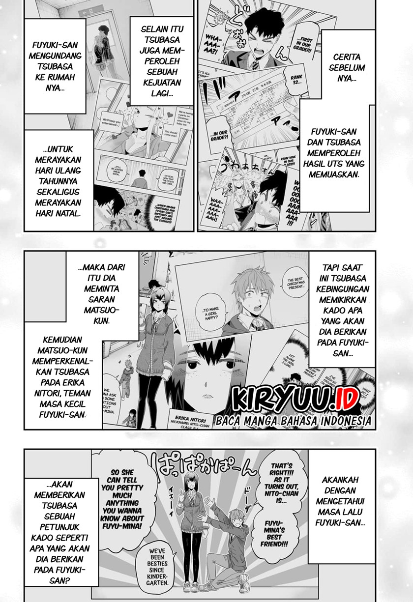 Chapter 98 - halaman 4