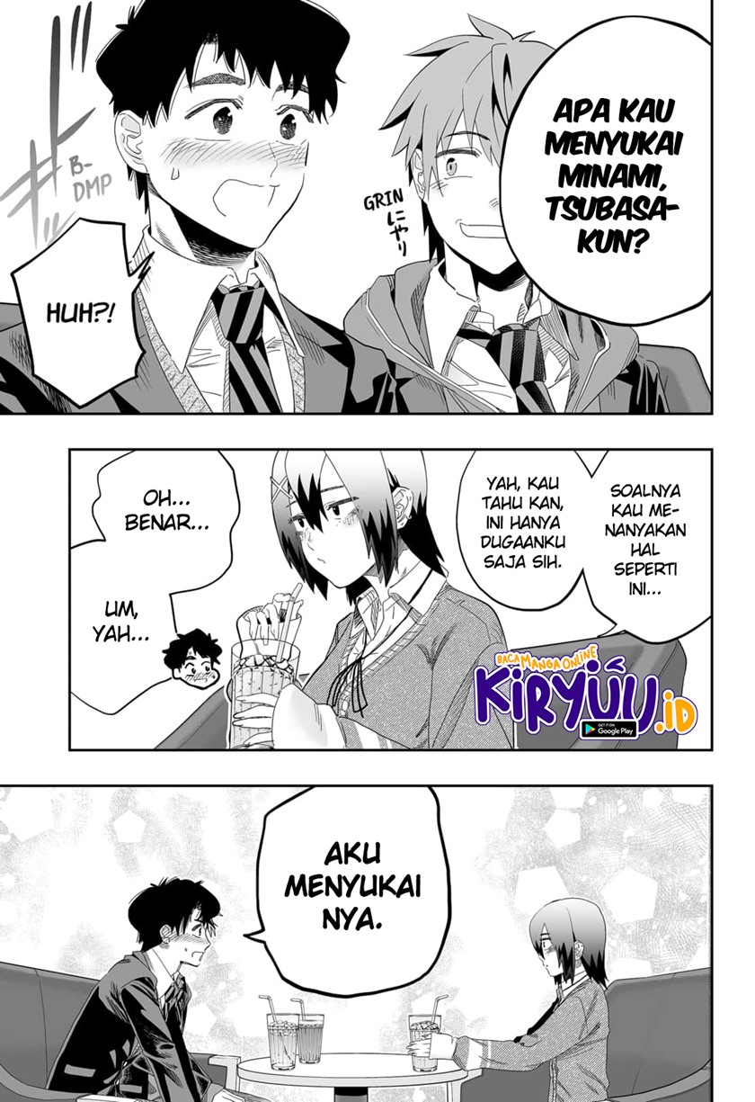 Chapter 98 - halaman 7