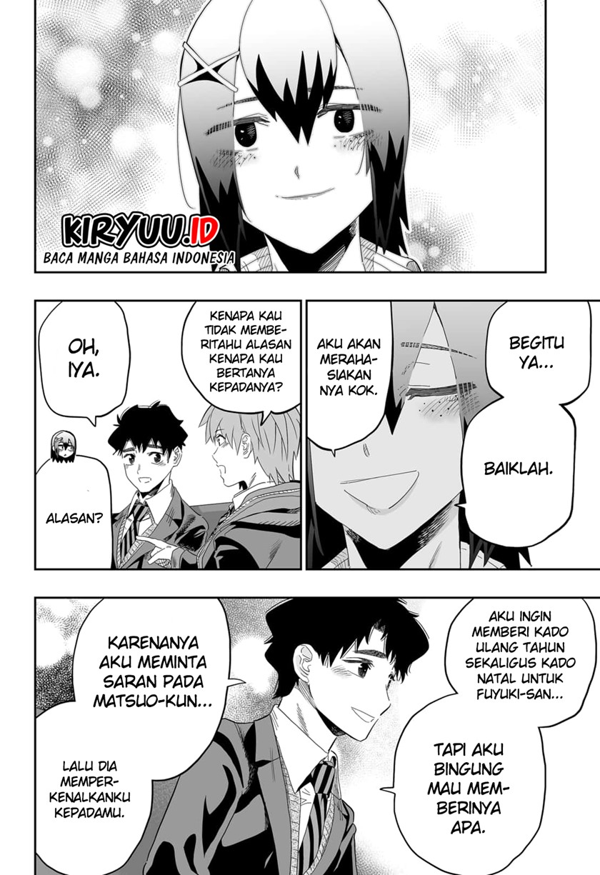 Chapter 98 - halaman 8