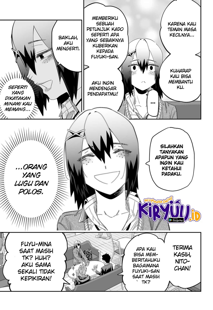 Chapter 98 - halaman 9