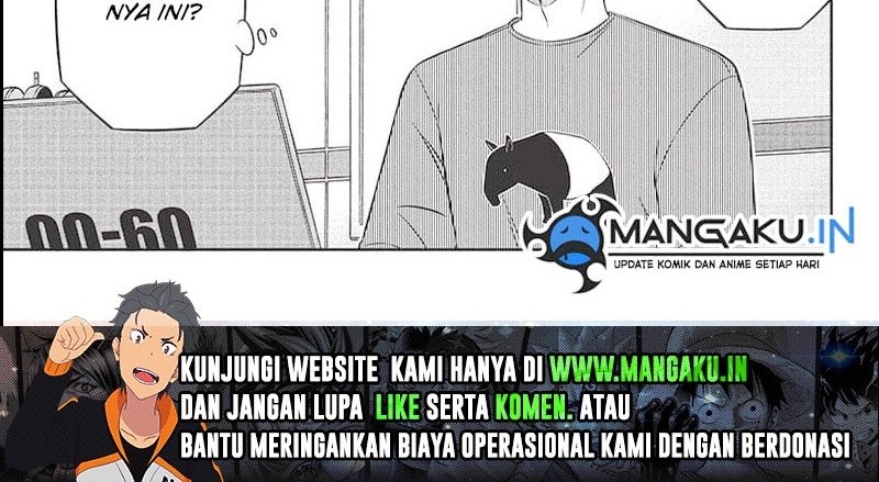 Chapter 234 - halaman 13