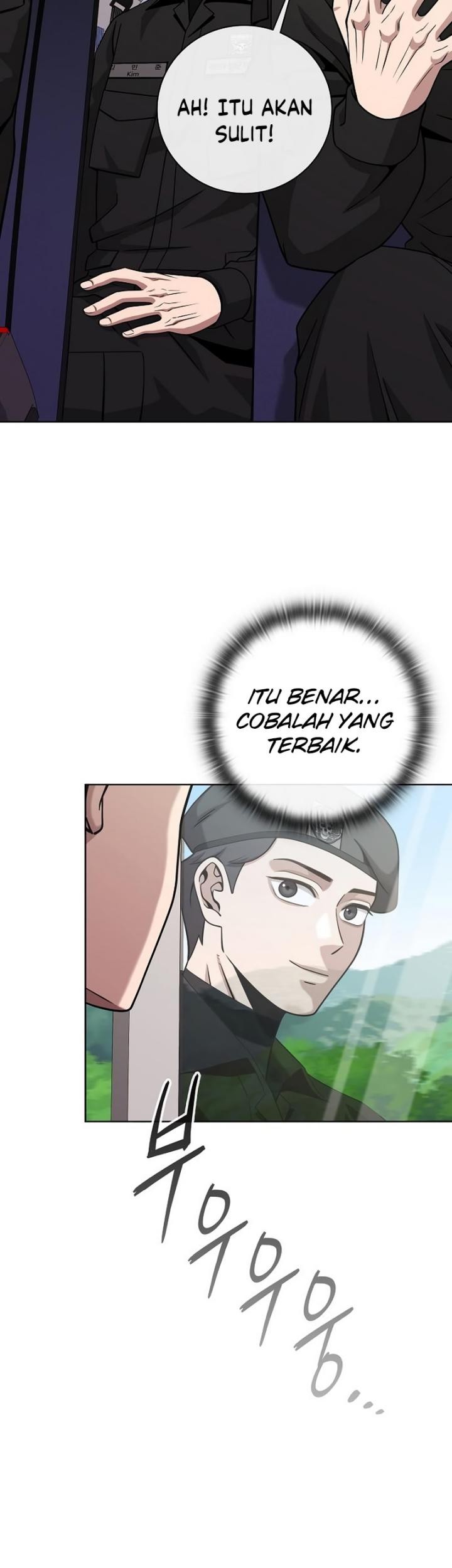 Chapter 15 - halaman 19