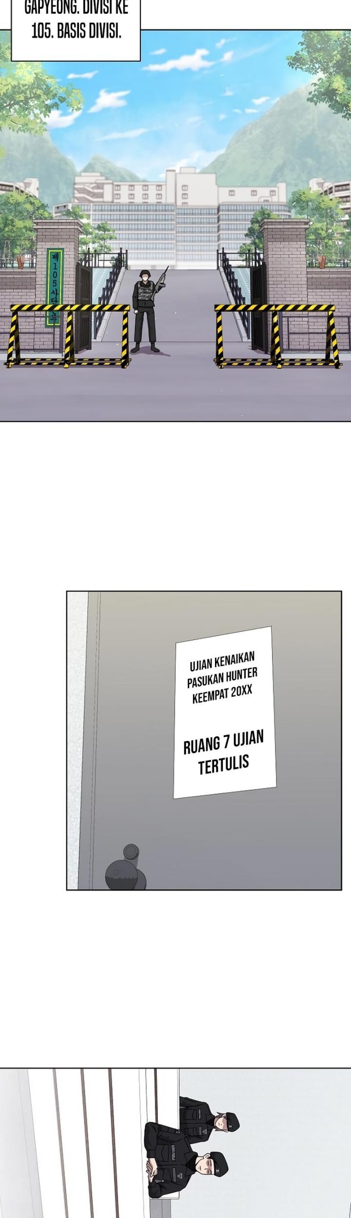 Chapter 15 - halaman 21