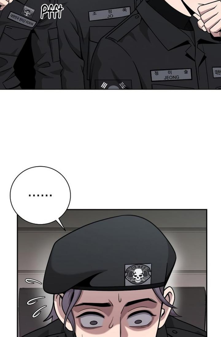 Chapter 15 - halaman 25