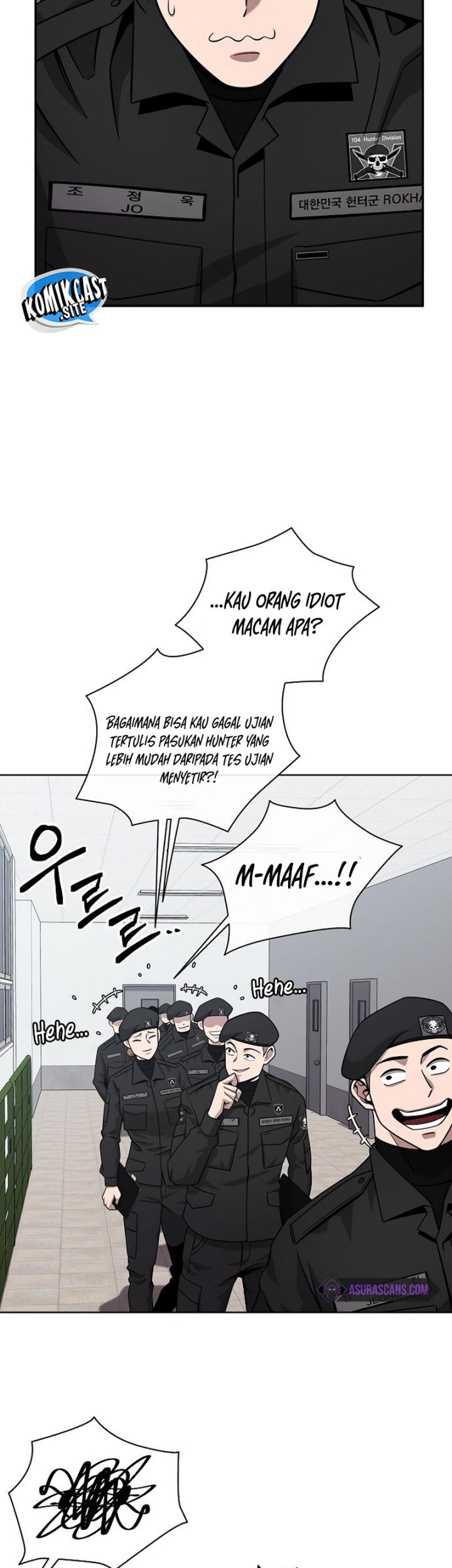 Chapter 15 - halaman 26