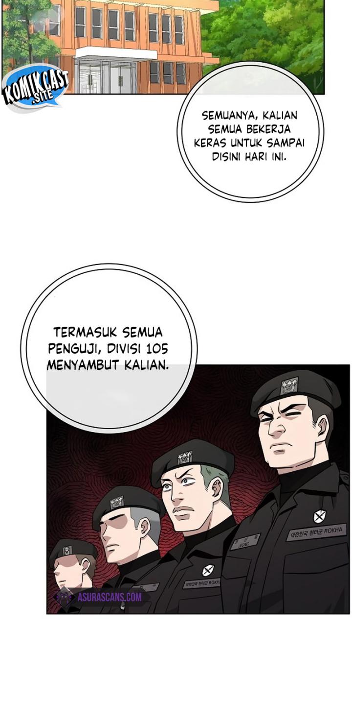 Chapter 15 - halaman 30